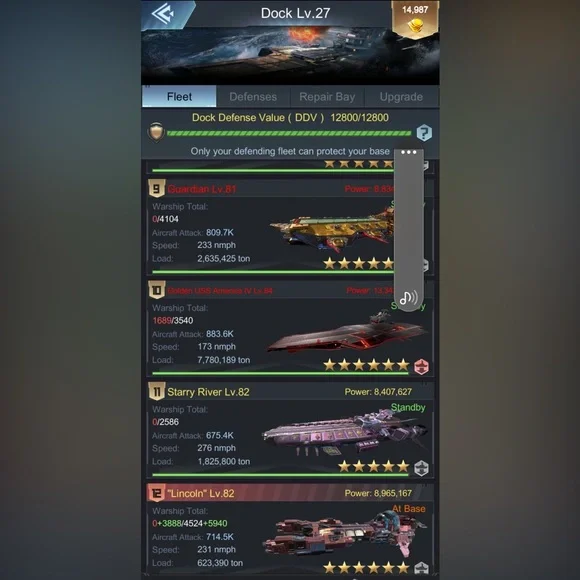 COC TH 15 Clash of Clans TH15 almost maxed , Gems ++2 free battle warship acc - Picture 12 of 12